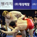 람바다 이미지
