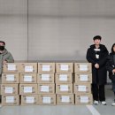 써밋디자인(주) 네이버블로그