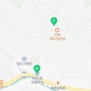 목현경로당 이미지