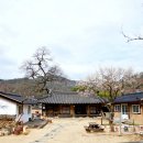 산청에가면 이미지