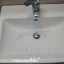 유림-1097 이미지