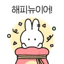 로터스학원 이미지