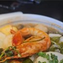 브이엔디 성수본점 이미지