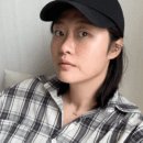 민정에스테틱