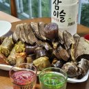 이마트24편의점 구미문성자이점 | 김천 [팔천순대] 김천,구미 순대트럭 오는 날 최신정보공유
