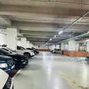 국민매운찜갈비 영천점 | 동탄 영천동 맛집 짬뽕 맛집 아이와 함께 가기 좋은 중식당 이비가 짬뽕