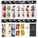 만능카인테리어 이미지