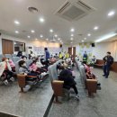 부천시다사랑푸드마켓 이미지