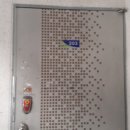 정자로41번길 이미지