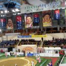 영광스포티움 이미지