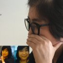미르스포츠 이미지
