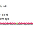 Xcorp2 | [CyBRICS CTF 2020]후기 및 writeup