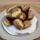 아름이농장 이미지