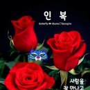 공주모텔 이미지