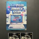 방송댄스 | 광주 댄스학원 댄스플러스아카데미 수완점 수완지구 댄스학원 성인취미 케이팝배우기