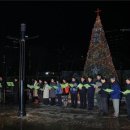 왕십리광장 이미지