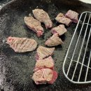 (부산/남구)우두머리: 광안동 맛집