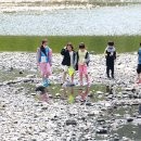 청도농협 화장실 이미지