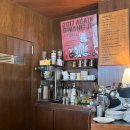 요켈 | [요켈] 분위기 좋은 동명동 브런치 맛집 :: 포카치아 샌드위치, 포케 솔직후기 / 광주 샌드위치 맛집