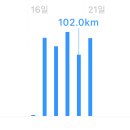 이마트24 합천청덕점 이미지