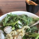 금호.조개칼국수.우동 이미지