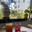 서산 | 서산석림동카페 루프탑분위기좋은 카페서산 후기