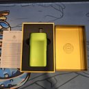 (주)닷투 이미지