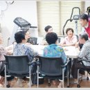 파동 제2경로당 이미지