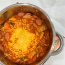 무주포레스트 | 무주 | 풀빌라 수영장 독채 신상 감성 숙소 | 포레스트 풀빌라
