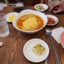 종점김밥 이미지