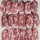 계양축산 이미지