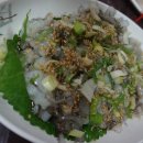 대영상회 이미지