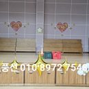 서울용원초등학교 이미지