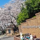 부산진구 사회복지관어린이집 이미지