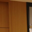 장곡미소아이안과의원 이미지