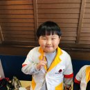 재중발전소 이미지