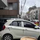 면목동 미용실 | 면목동가성비미용실 사가정미용실추천 어반레스트 사가정점