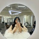 웨딩스튜디오 - 메종드힐 / 겨울 오후 촬영 후기 및 꿀팁, 준비물 (견적공유O)
