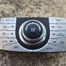 J-모터스 이미지