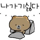 샤오차이나 - 유성구 대학로151번길 25 | 샤오차이나