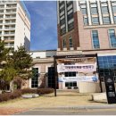 워터힐링 | 서울근교 가성비 호텔 워터파크 물놀이하며 힐링하고 온 아일랜드캐슬 후기