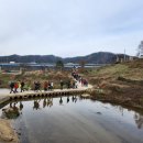 2023년 11월 11일 (토).남한강유역의 폐사지를 찾아서(고터8시20분,죽전8시40분) 이미지