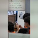 대원119안전센터 화장실 이미지