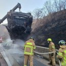 중부벤츠 이미지