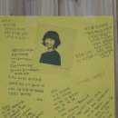 강남세란의원 이미지