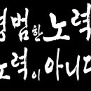 송암태권도 이미지