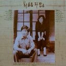 떠나가는 배 이미지