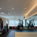 돌마로 | [본밸런스 체형교정센터 분당점] 분당자세교정 분당체형교정 골반교정 관리 다녀온 후기