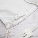 이태리세탁 이미지