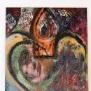 영원의 노래 이미지